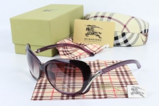 Burberry AAA Sunglasses 65103