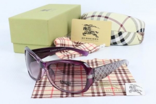 Burberry AAA Sunglasses 65106