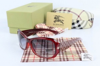 Burberry AAA Sunglasses 65107