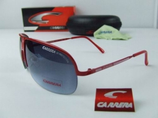 CARRERA AAA Sunglasses 65110