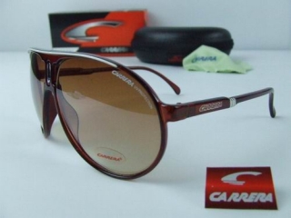 CARRERA AAA Sunglasses 65112