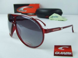 CARRERA AAA Sunglasses 65113