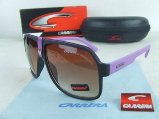 CARRERA AAA Sunglasses 65114
