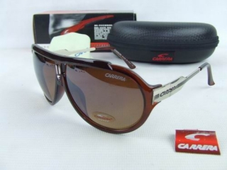 CARRERA AAA Sunglasses 65115