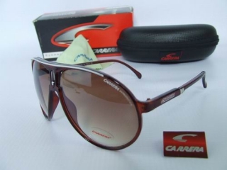 CARRERA AAA Sunglasses 65116