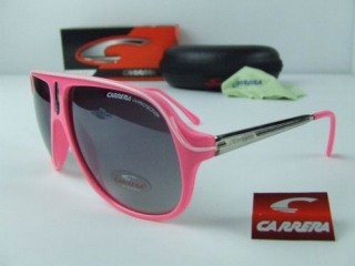 CARRERA AAA Sunglasses 65120