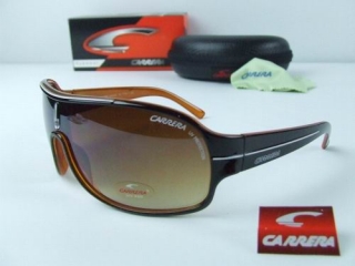 CARRERA AAA Sunglasses 65131