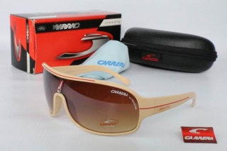CARRERA AAA Sunglasses 65132