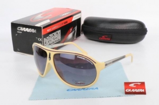CARRERA AAA Sunglasses 65138