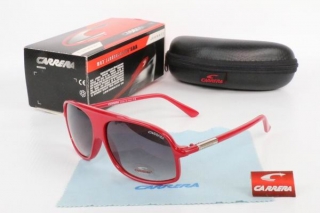 CARRERA AAA Sunglasses 65141