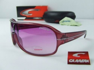 CARRERA AAA Sunglasses 65142