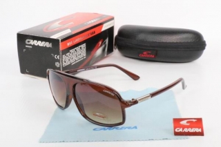 CARRERA AAA Sunglasses 65143