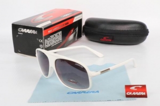 CARRERA AAA Sunglasses 65144