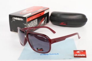 CARRERA AAA Sunglasses 65150