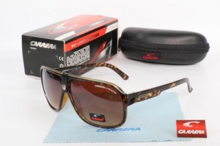 CARRERA AAA Sunglasses 65151