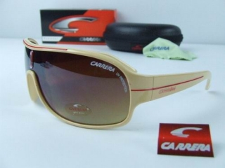 CARRERA AAA Sunglasses 65152