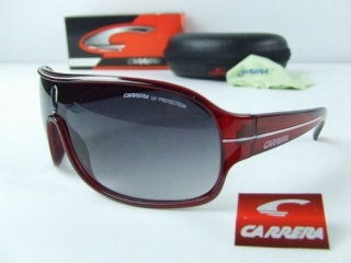 CARRERA AAA Sunglasses 65153