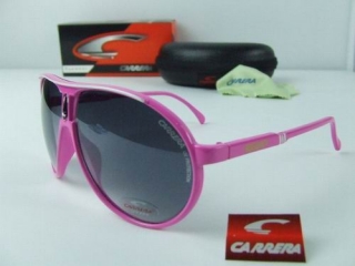 CARRERA AAA Sunglasses 65155