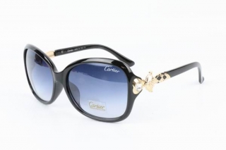 Cartier AAA Sunglasses 65161
