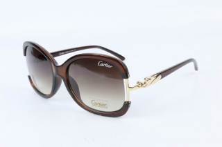 Cartier AAA Sunglasses 65162
