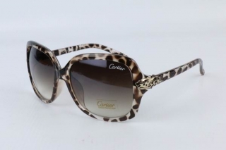 Cartier AAA Sunglasses 65170