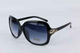 Cartier AAA Sunglasses 65171