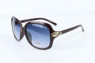 Cartier AAA Sunglasses 65172