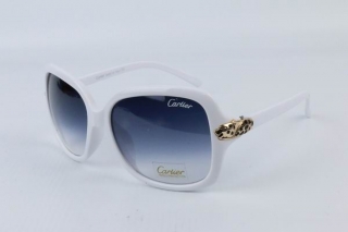 Cartier AAA Sunglasses 65173