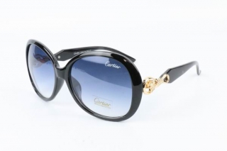 Cartier AAA Sunglasses 65174