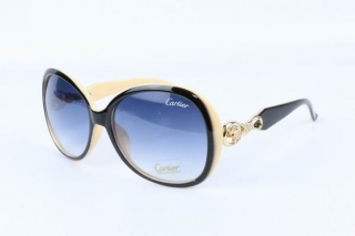 Cartier AAA Sunglasses 65179