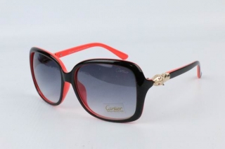 Cartier AAA Sunglasses 65183