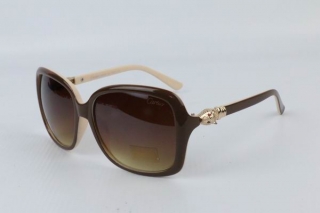 Cartier AAA Sunglasses 65184