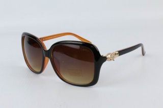 Cartier AAA Sunglasses 65185