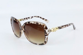 Cartier AAA Sunglasses 65187