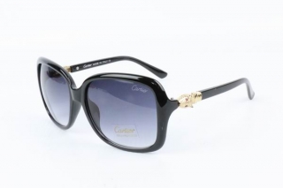 Cartier AAA Sunglasses 65188