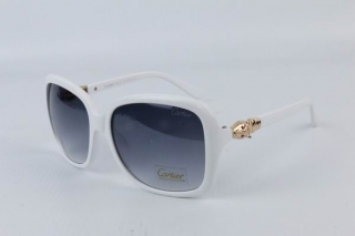 Cartier AAA Sunglasses 65189