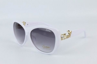 Cartier AAA Sunglasses 65198