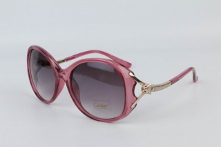 Cartier AAA Sunglasses 65199