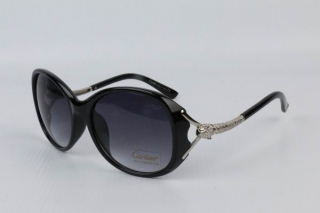 Cartier AAA Sunglasses 65200