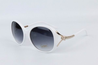 Cartier AAA Sunglasses 65201