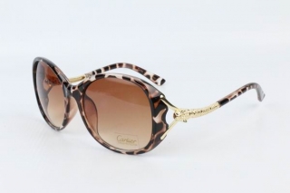 Cartier AAA Sunglasses 65204