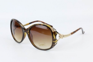Cartier AAA Sunglasses 65207