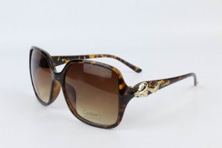 Cartier AAA Sunglasses 65211