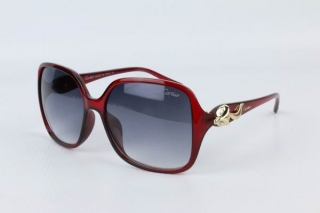 Cartier AAA Sunglasses 65217