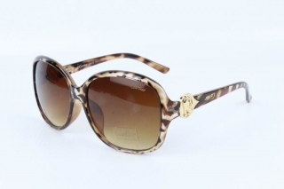 Cartier AAA Sunglasses 65218