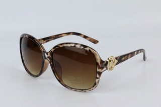 Cartier AAA Sunglasses 65219
