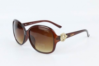 Cartier AAA Sunglasses 65223