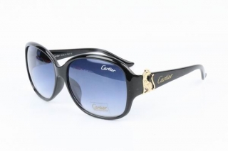 Cartier AAA Sunglasses 65228