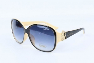 Cartier AAA Sunglasses 65229