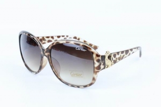 Cartier AAA Sunglasses 65230